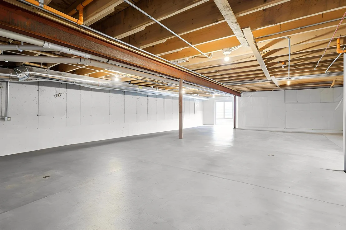 Photo of 1231 Josiah Road