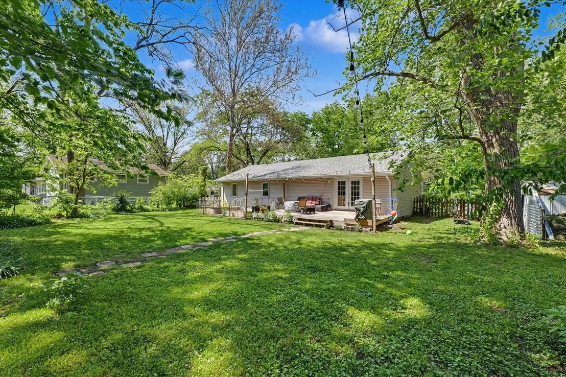 Photo of 7 Shuman Circle