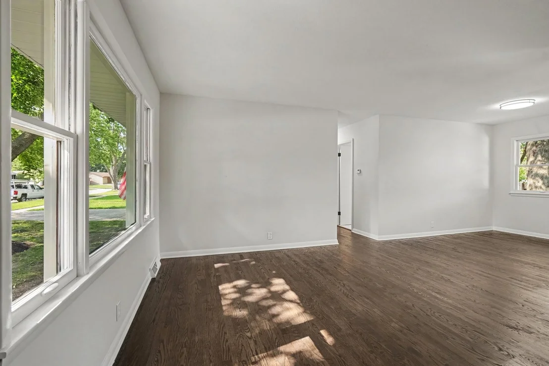 Photo of 753 Westgate Drive