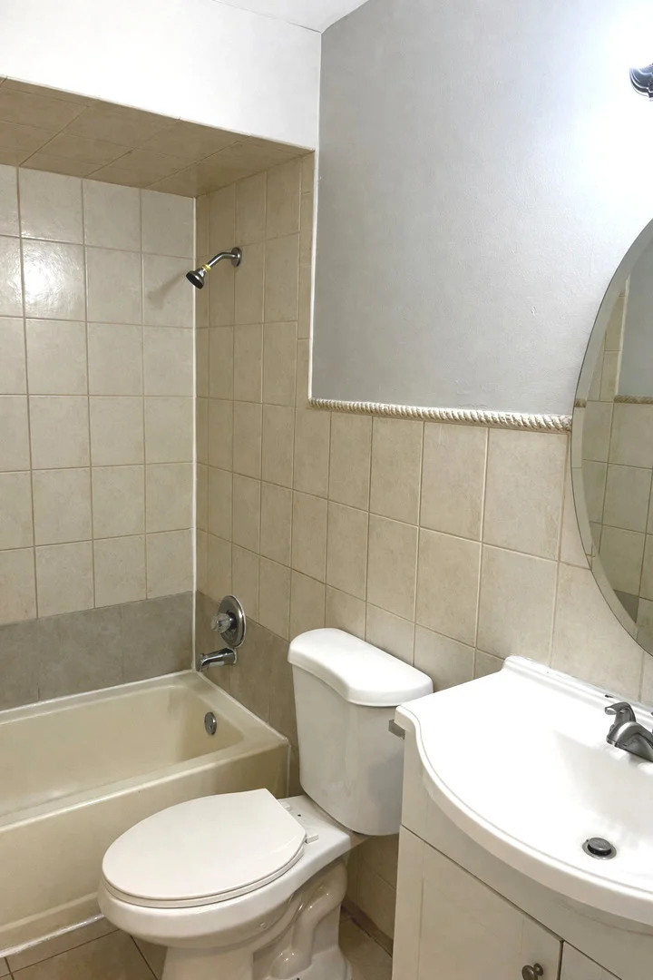Photo of 5249 Keith Drive