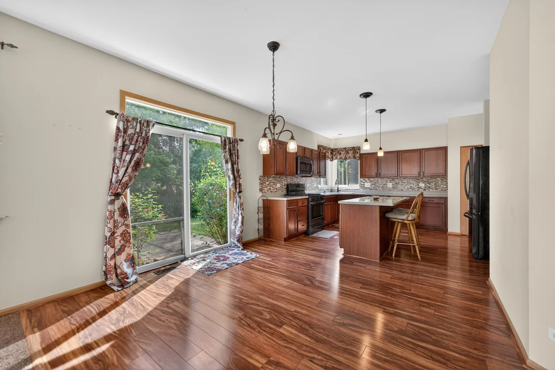 Photo of 746 Bluebell Lane