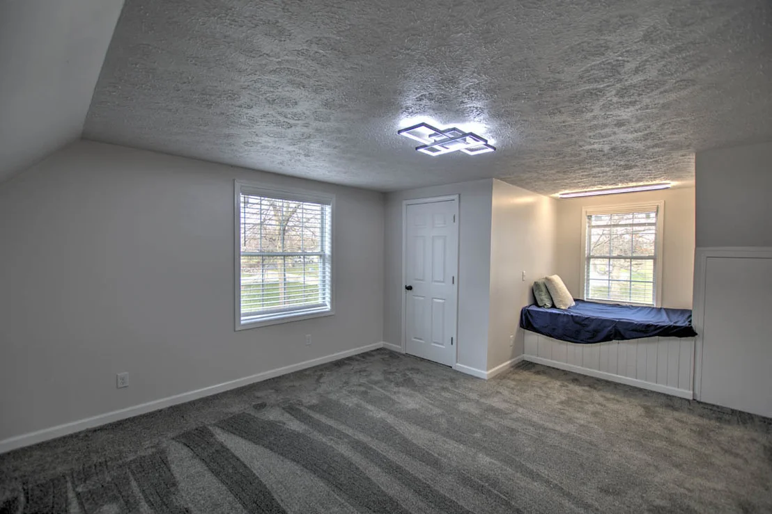 Photo of 7795 Buttercup Road