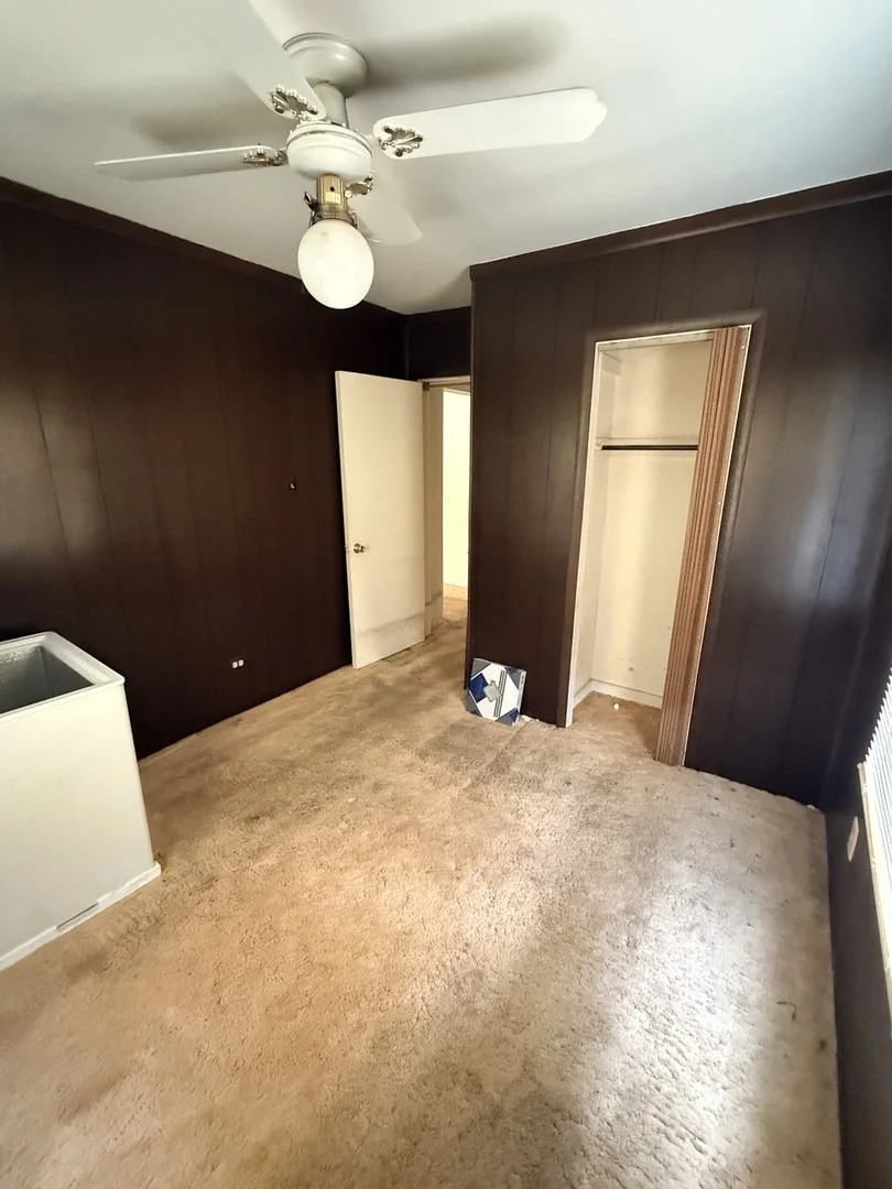 Photo of 2816 Magellan Drive