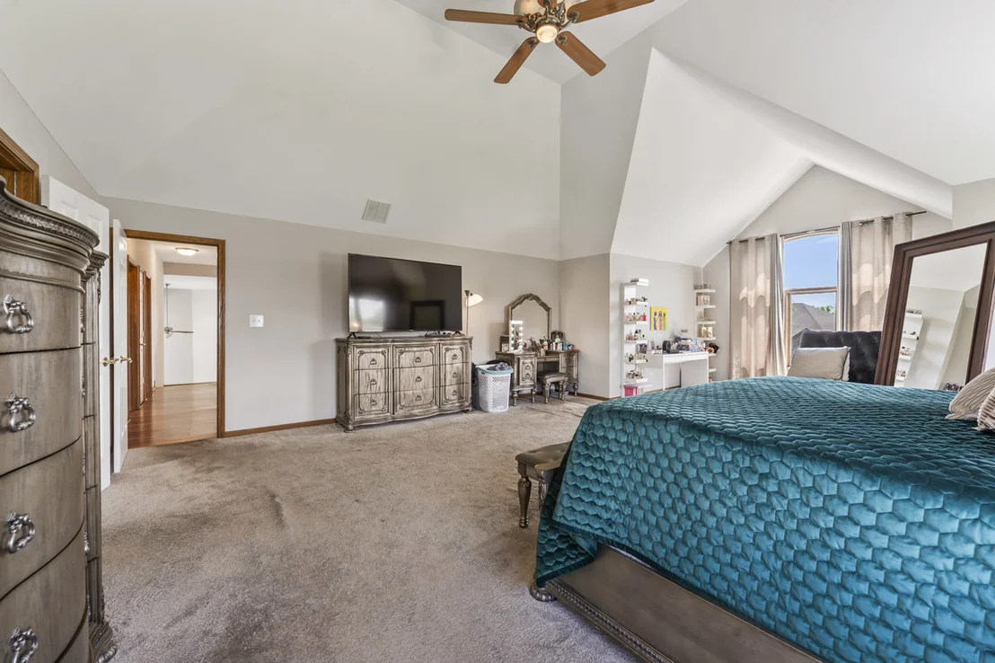 Photo of 3823 Ballantrae Way