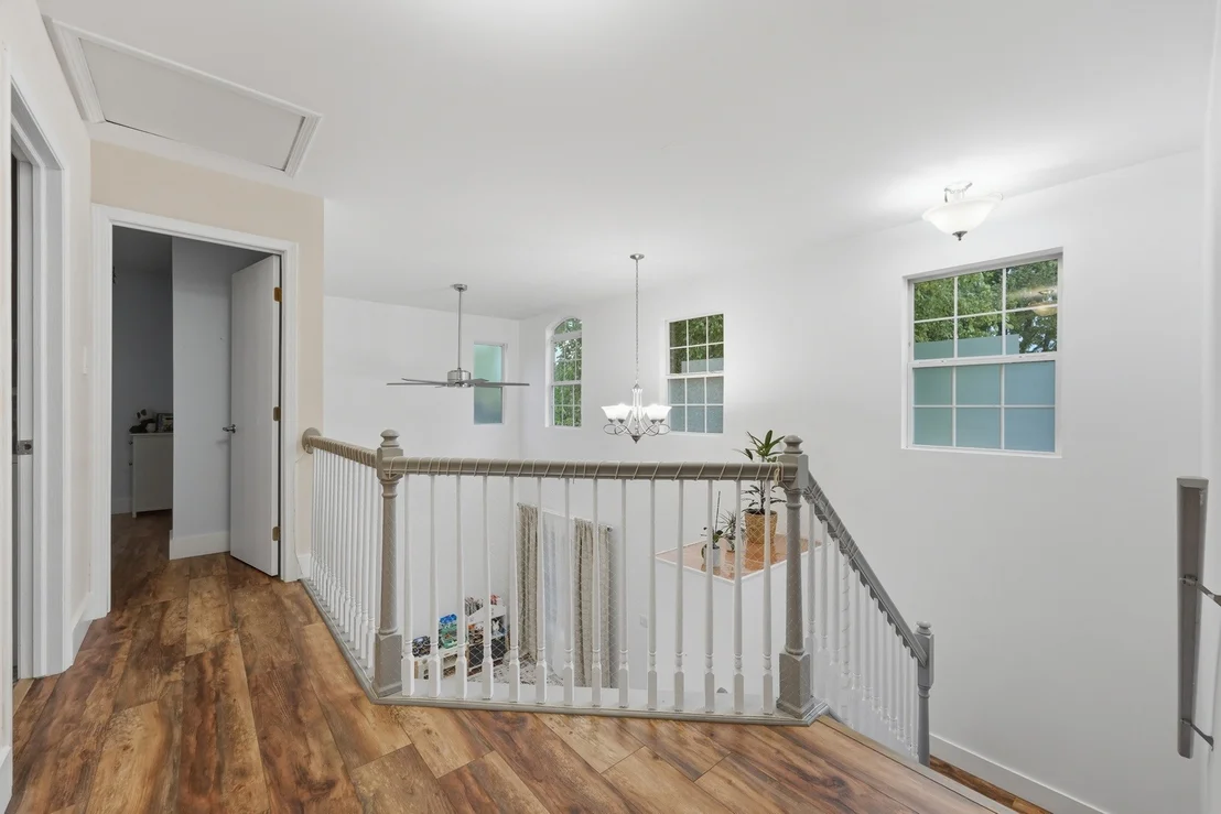Photo of 5305 Lindenwood Circle