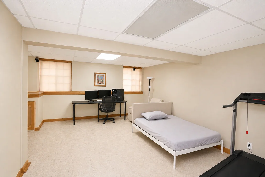 Photo of 5559 Elizabeth Place