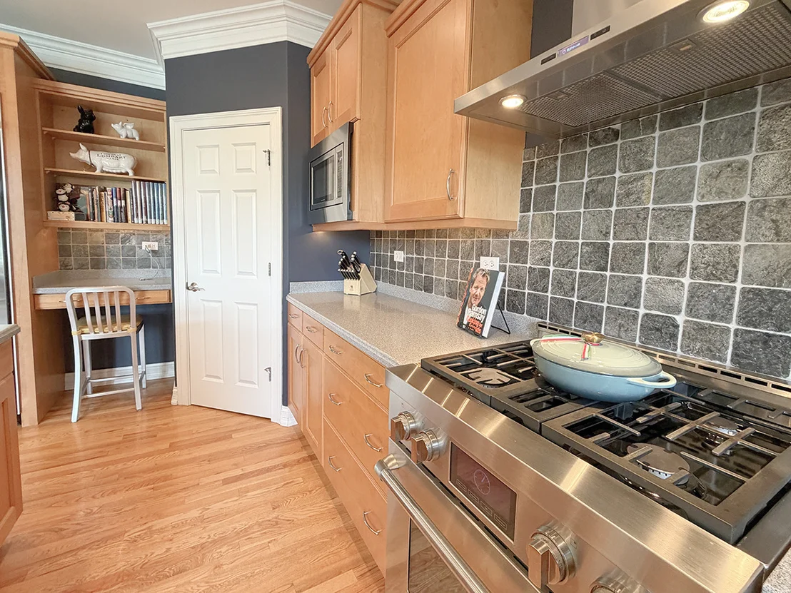 Photo of 526 Brownstone Drive