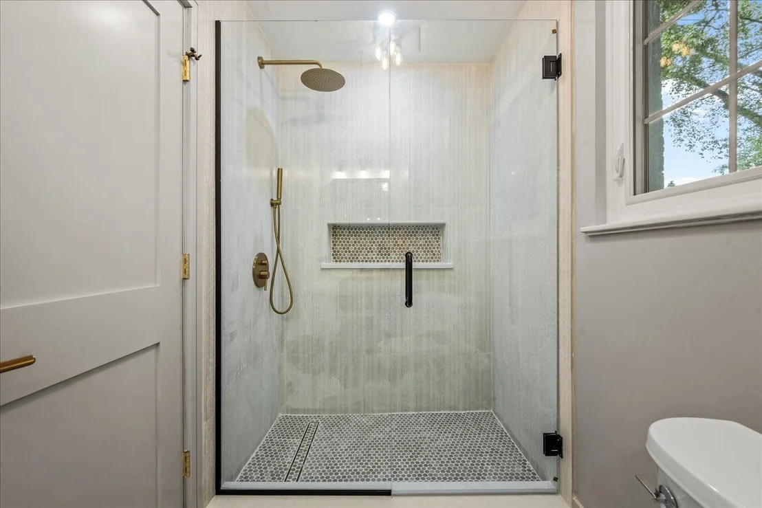 Photo of 1288 Sunview Lane