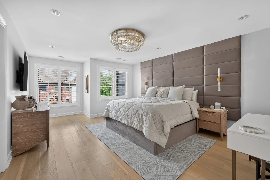 Photo of 321 Brownstone Drive