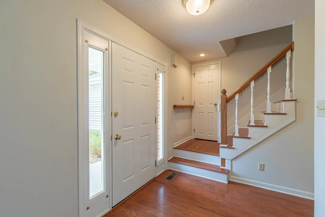 Photo of 3477 Sunset Drive