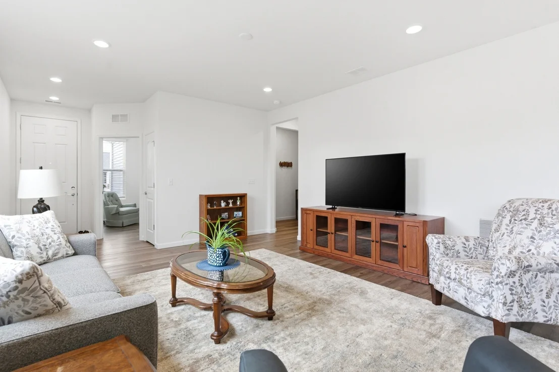 Photo of 3320 Fulshear Circle