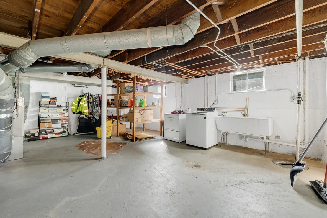 Photo of 16962 Page Avenue