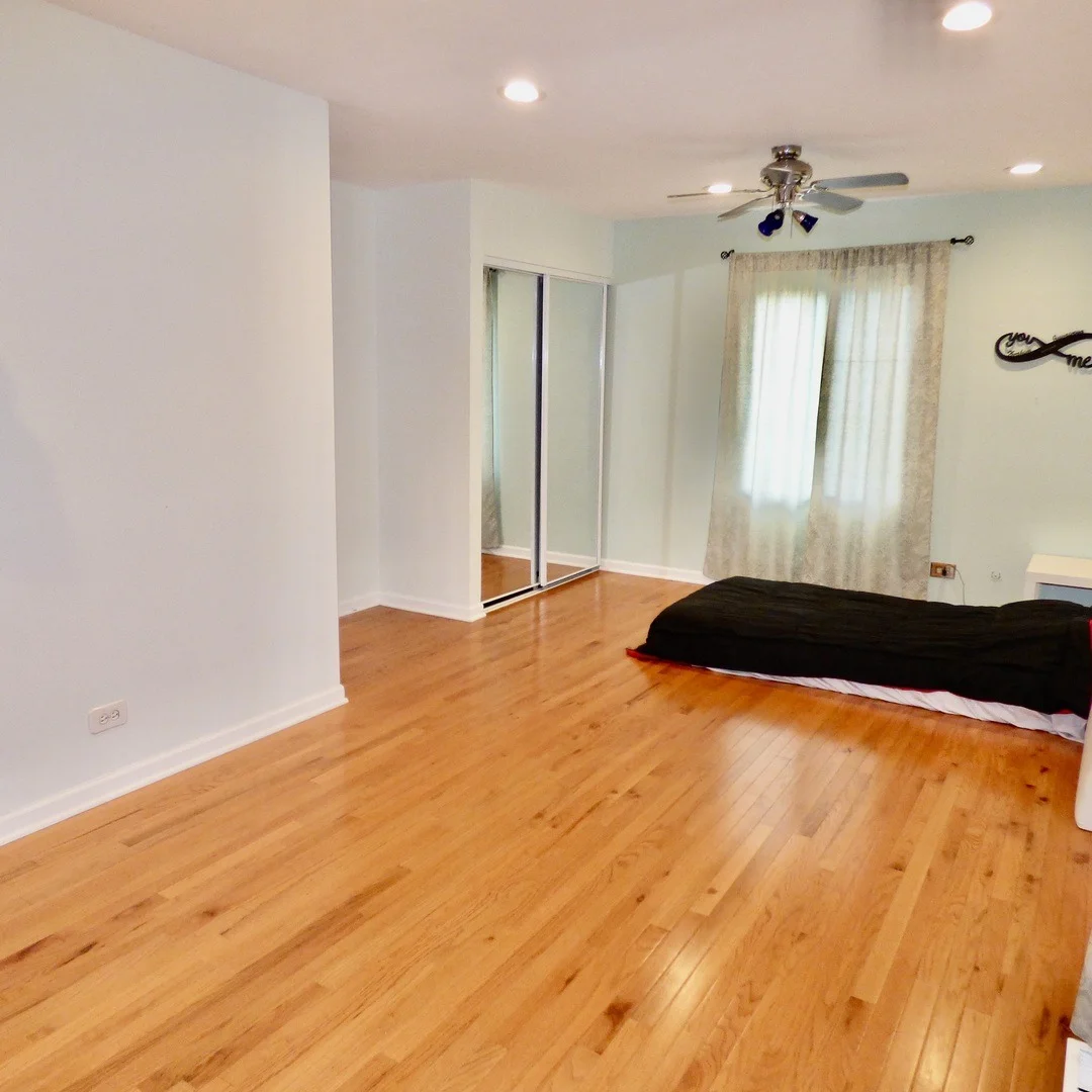 Photo of 1735 Windjammer Lane