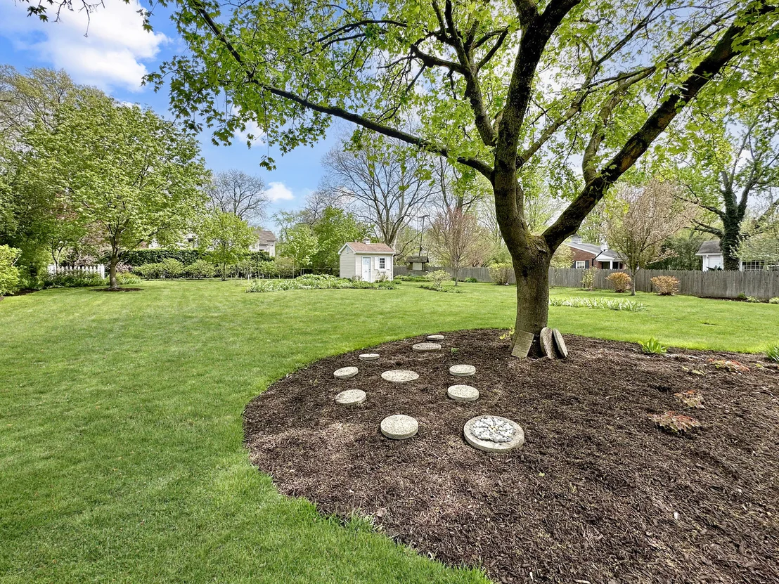 Photo of 1319 Bunker Avenue