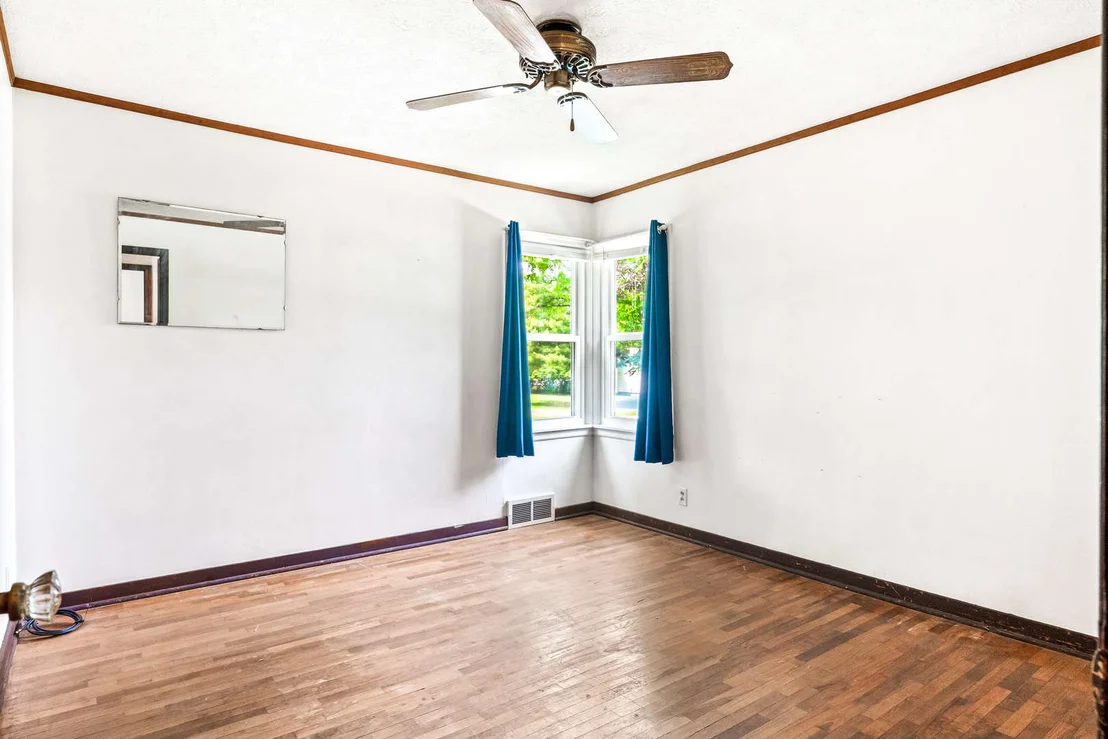 Photo of 525 Grant Street