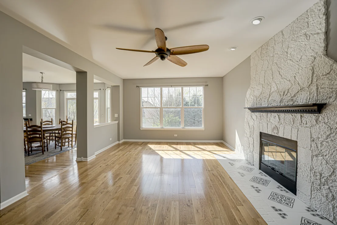 Photo of 26615 Silverleaf Drive