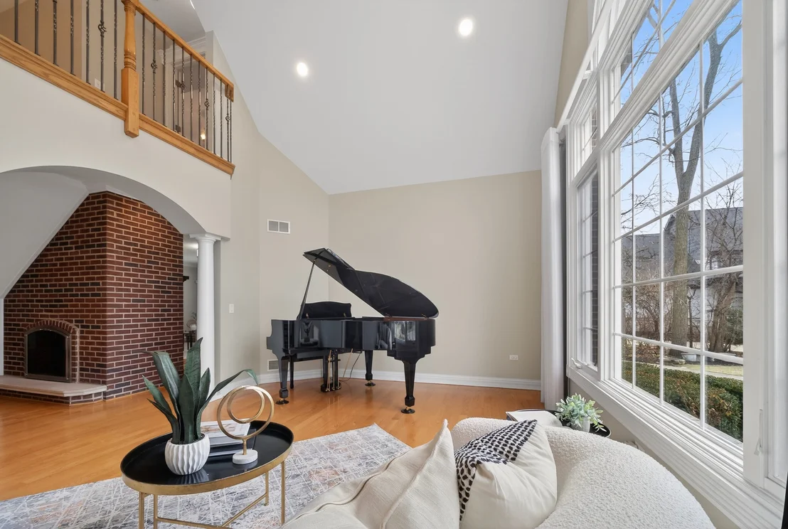 Photo of 70 Forest Avenue