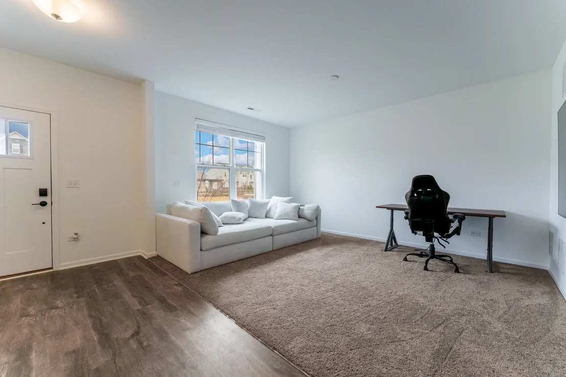 Photo of 4429 Chelsea Manor Circle