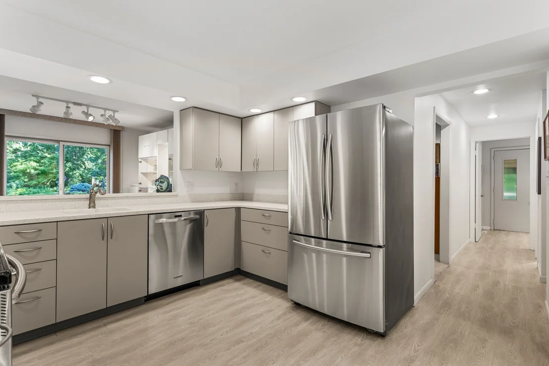 Photo of 820 Dodds Drive