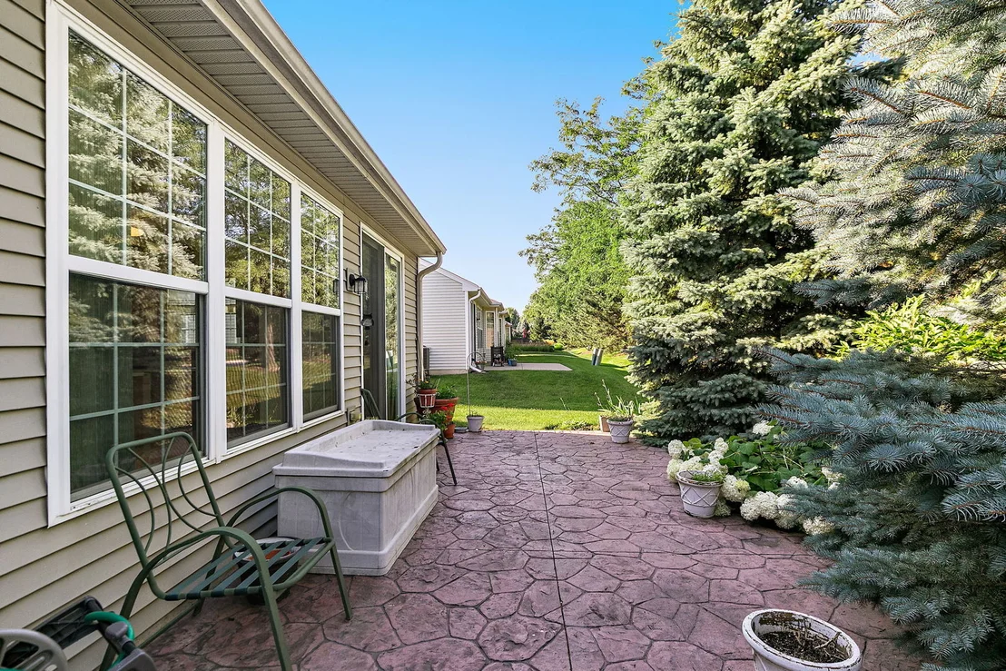Photo of 12472 Wedgemere Drive