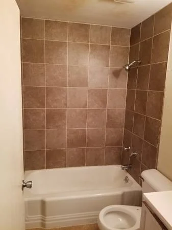 Photo of 1315 Williamsburg Drive