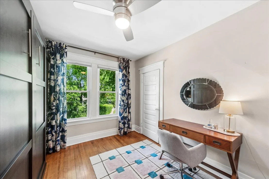 Photo of 571 Anthony Street