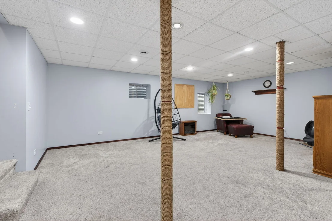 Photo of 802 Heintz Drive