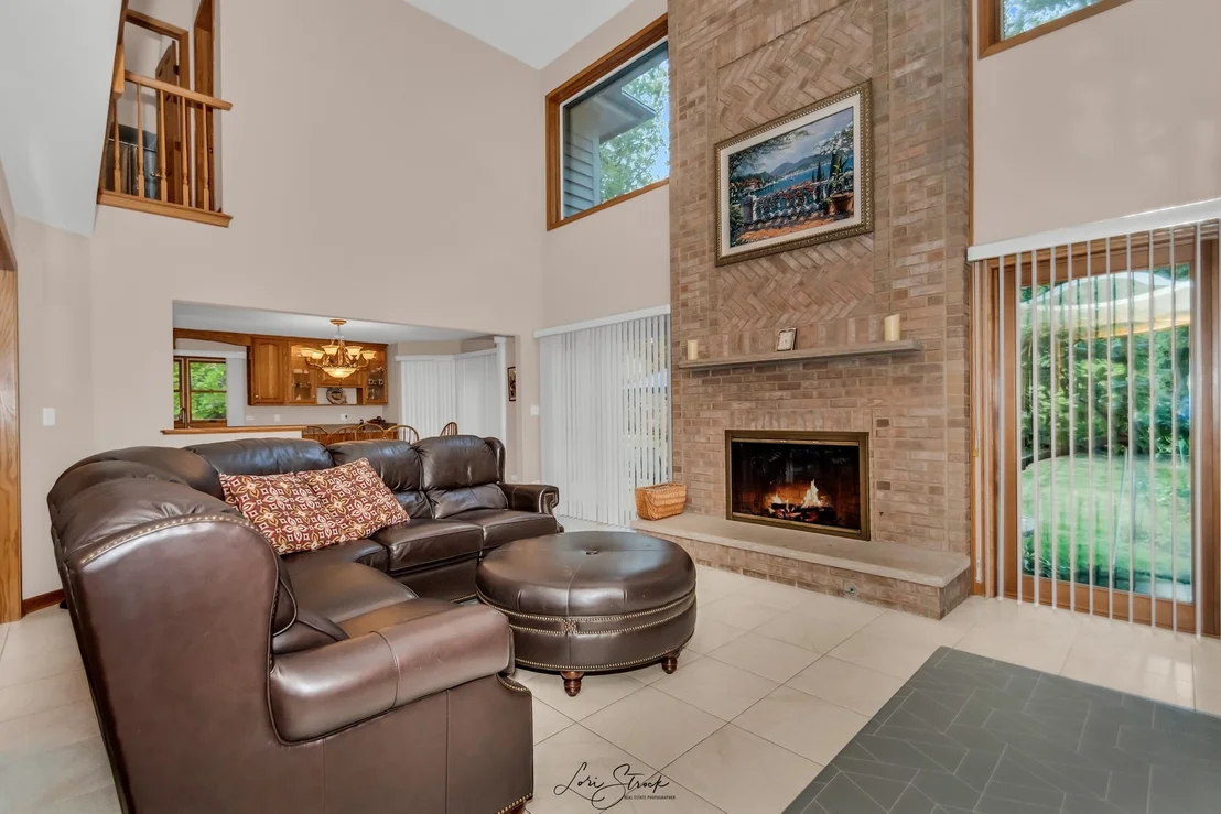 Photo of 640 Ford Lane