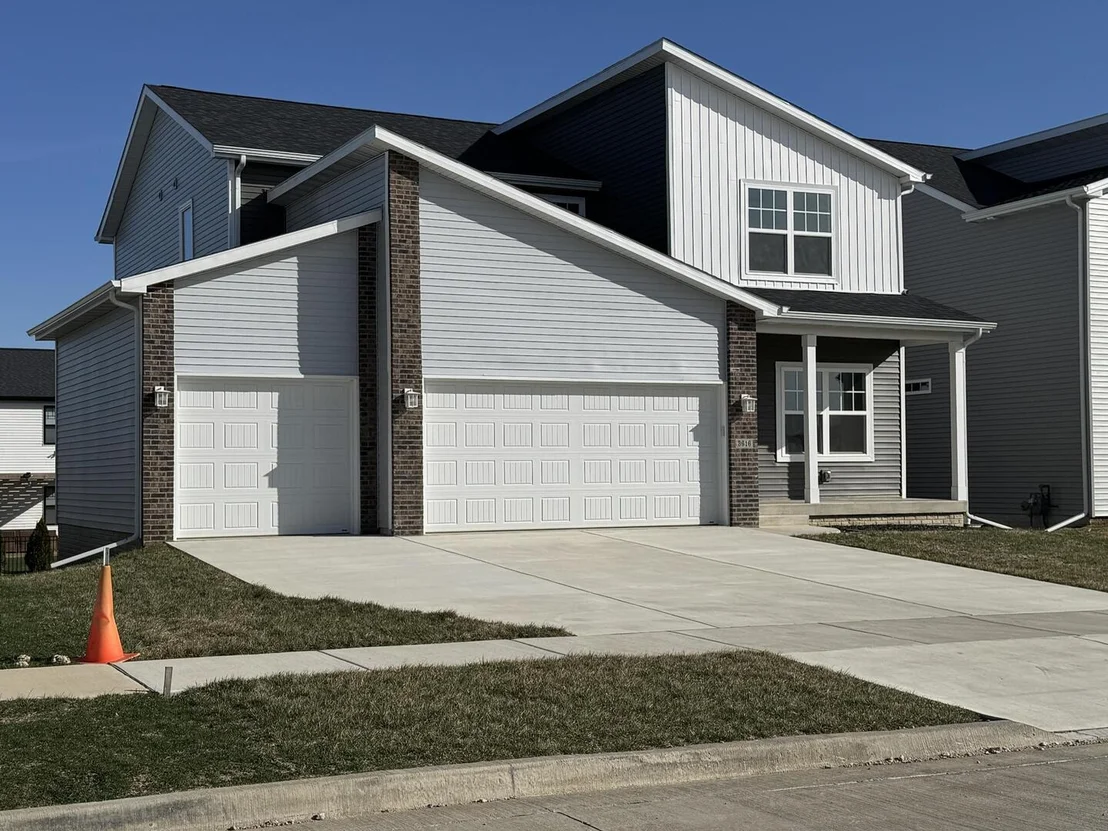 Photo of 3616 Cabernet Court