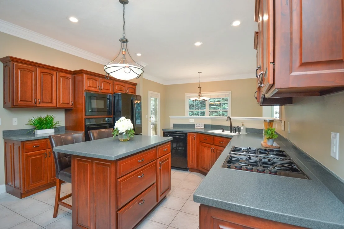 Photo of 5 Weaver Court