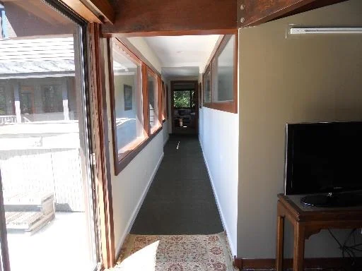 Photo of 1045 Morrison Road