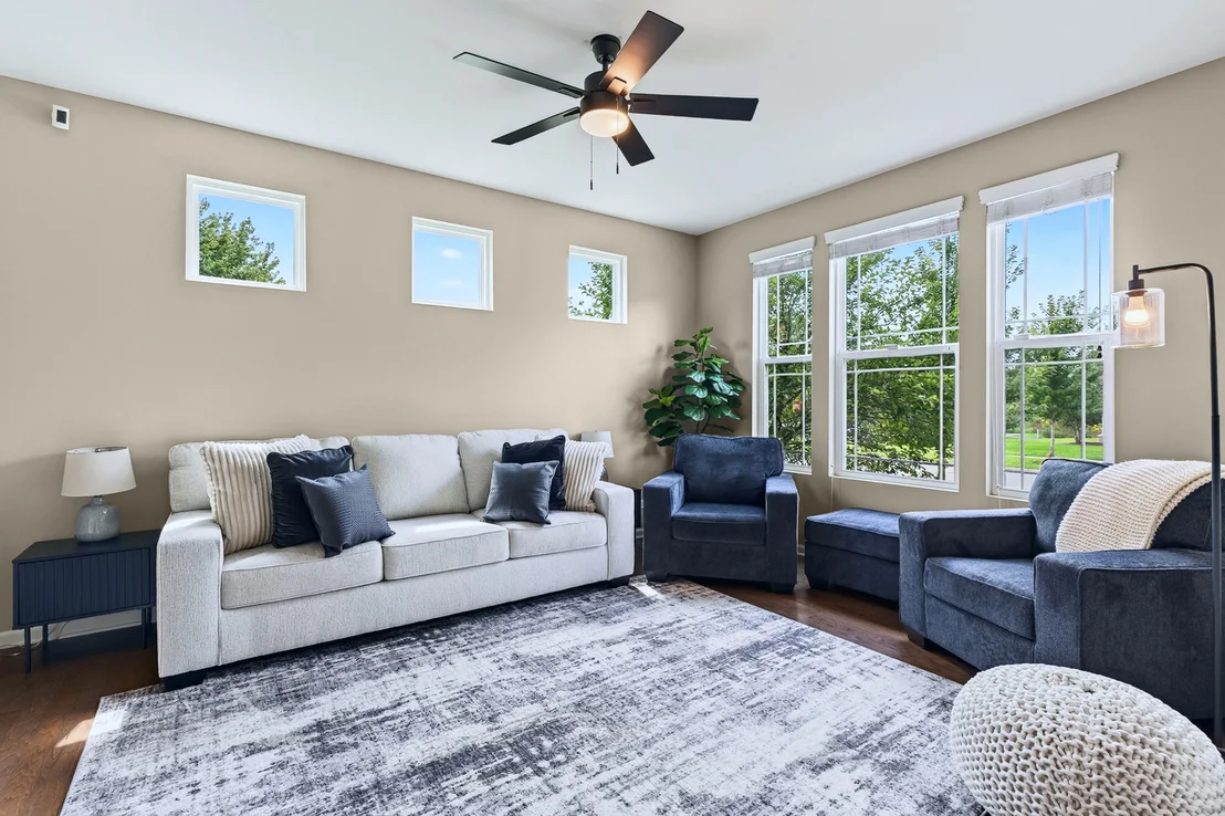 Photo of 4342 Rudyard Kipling Road