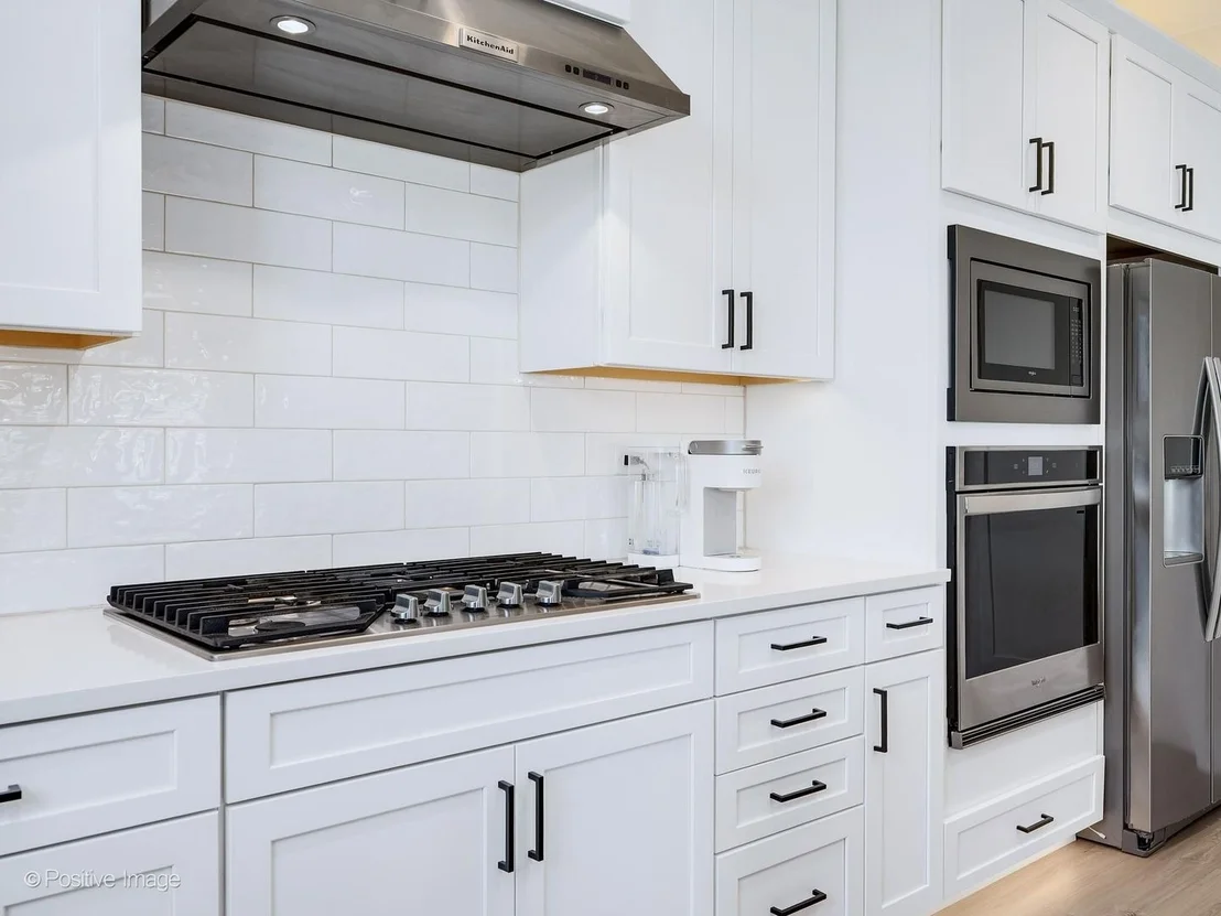 Photo of 3550 Doral Drive