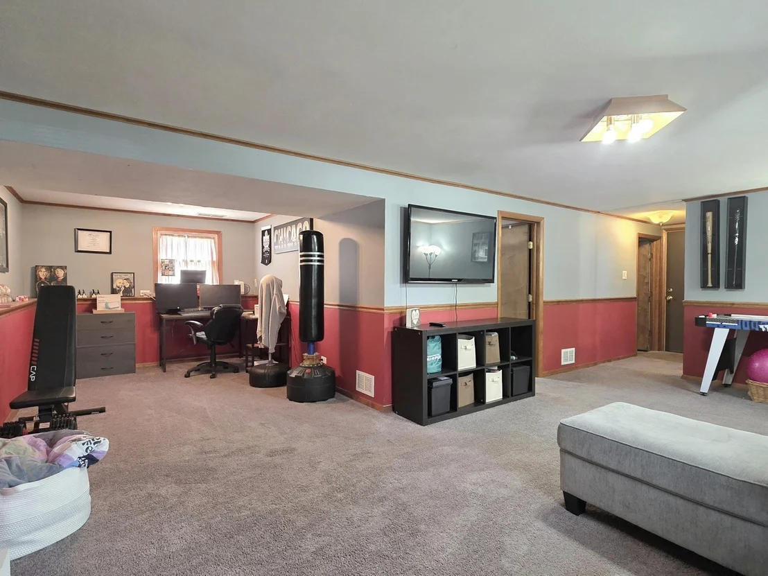 Photo of 6043 El Morro Lane