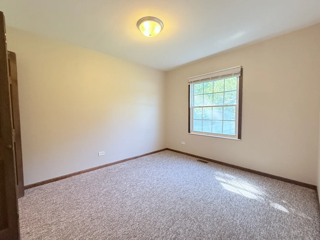 Photo of 18018 Chantilly Lane