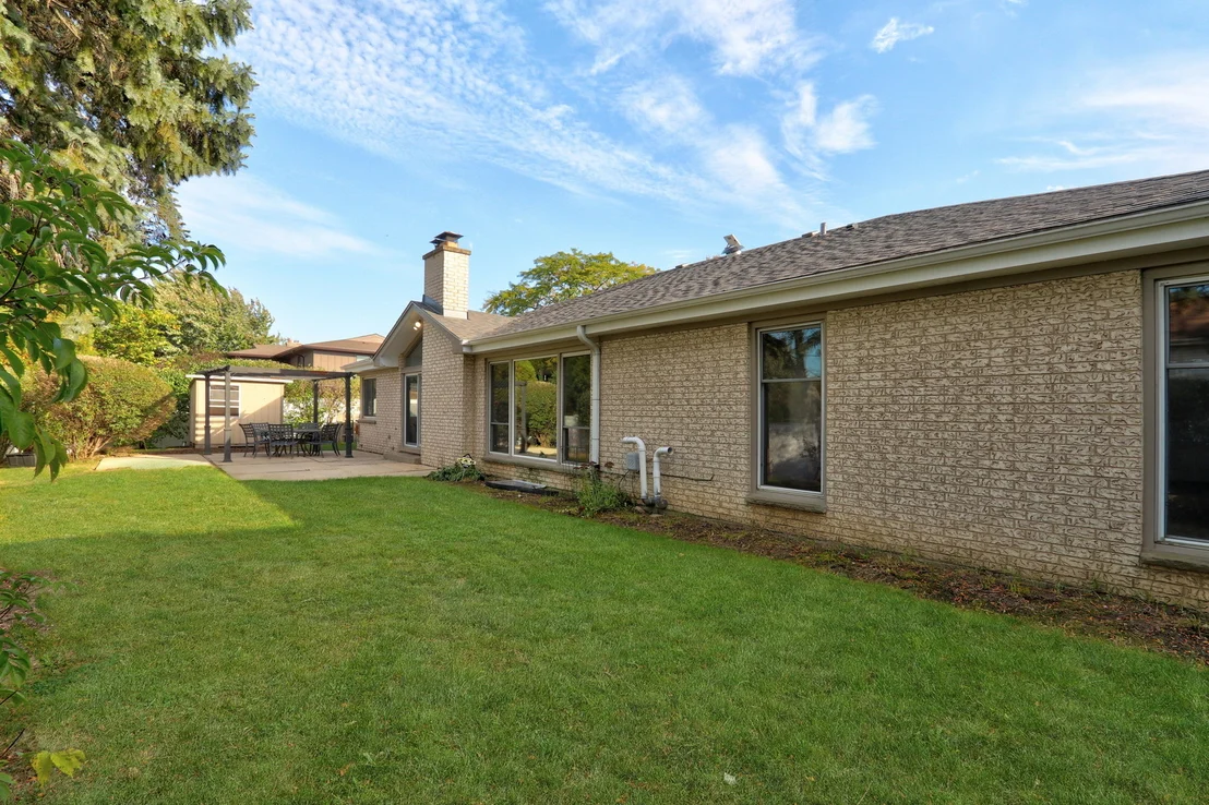 Photo of 3050 Kayjay Drive
