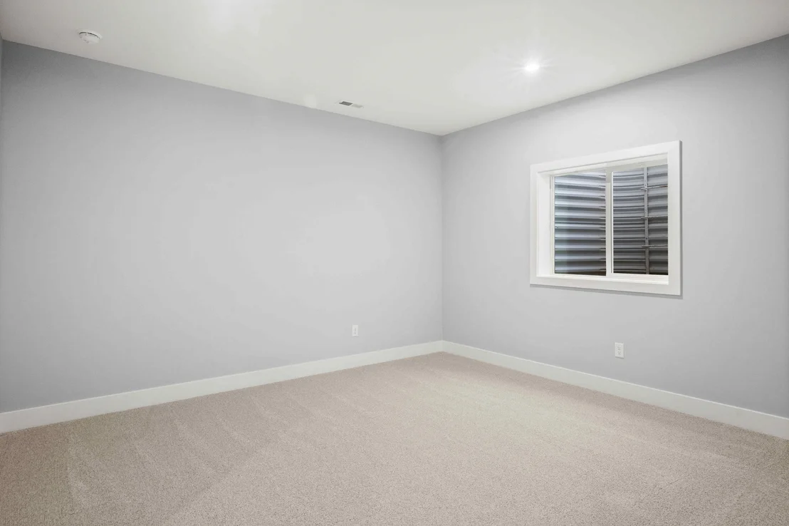 Photo of 2602 Marble Drive