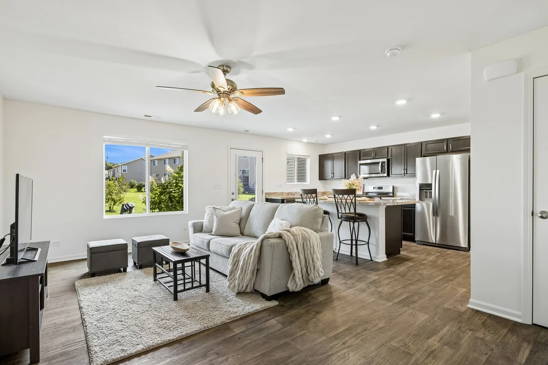 Photo of 1169 Amber Drive