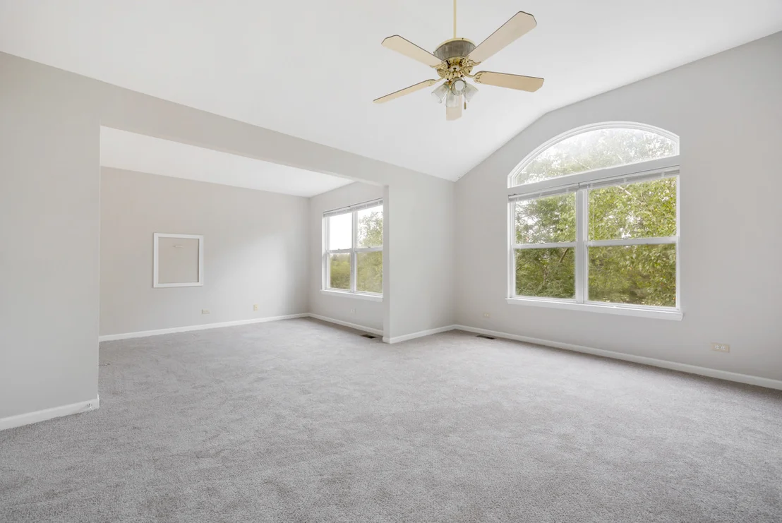 Photo of 1451 Richmond Lane