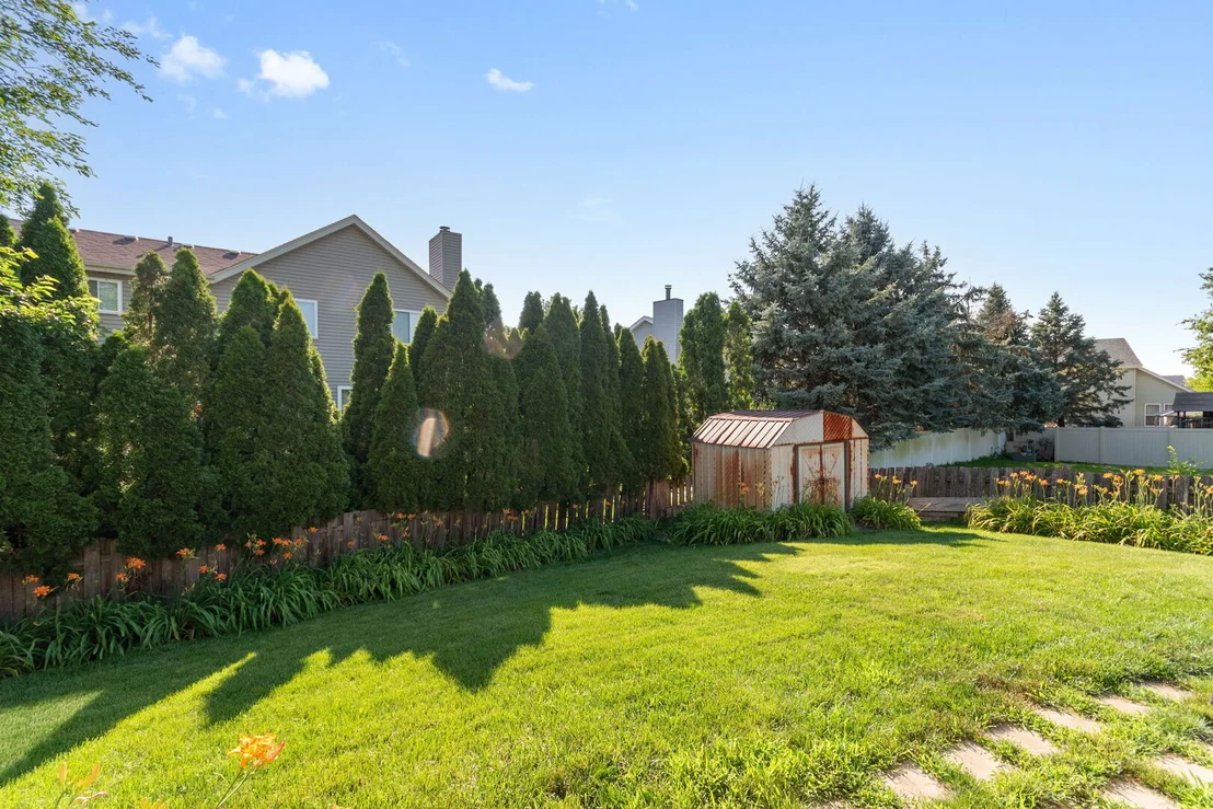 Photo of 351 Pheasant Chase Drive