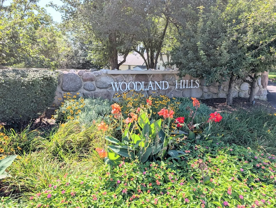 Photo of 1350 Northgate Court