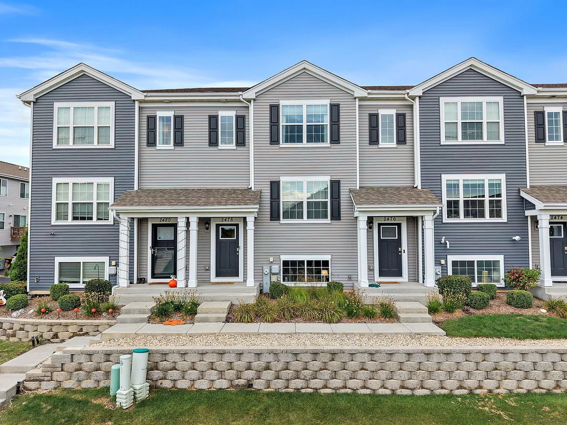 Photo of 2478 Bella Drive