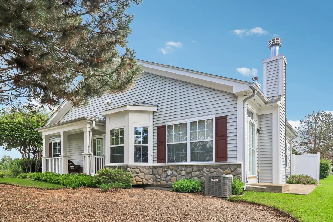 Photo of 2722 Kendall Crossing