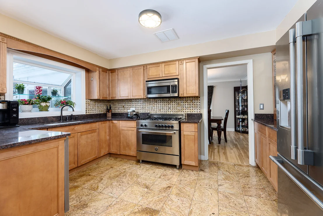 Photo of 259 Cornell Avenue