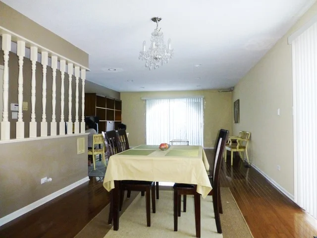 Photo of 2530 Salceda Drive