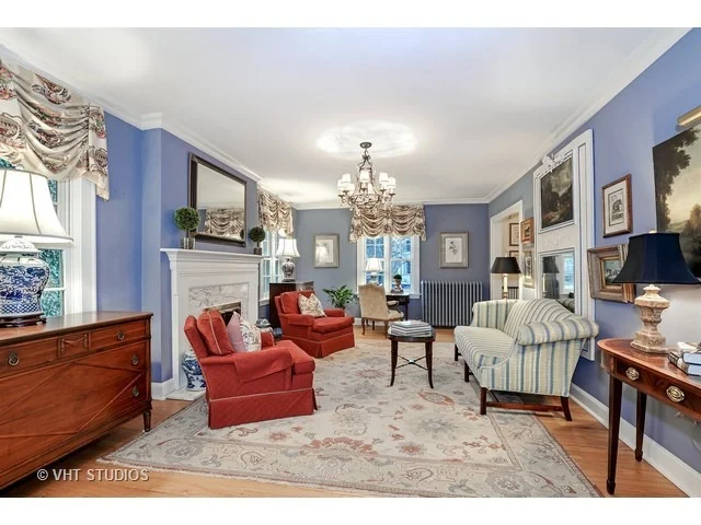 Photo of 1710 Forest Avenue