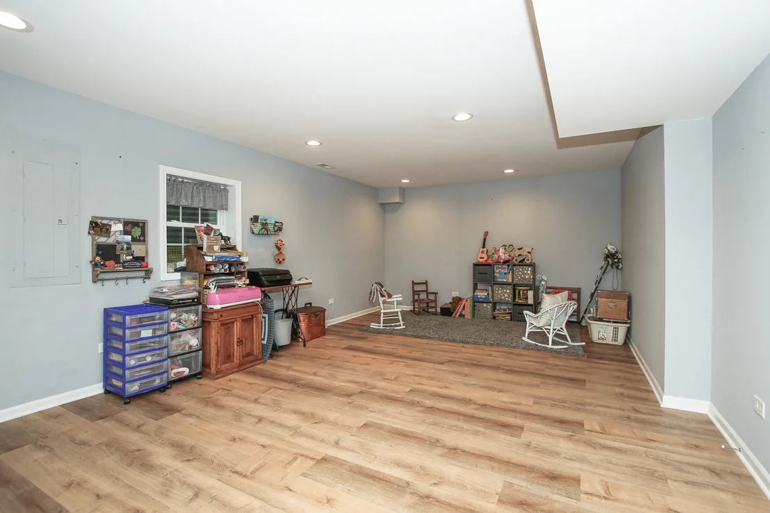 Photo of 697 GARDENIA Lane