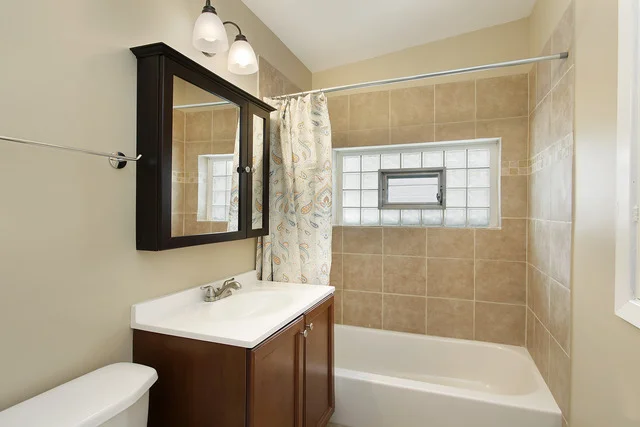 Photo of 558 MALLARD Lane