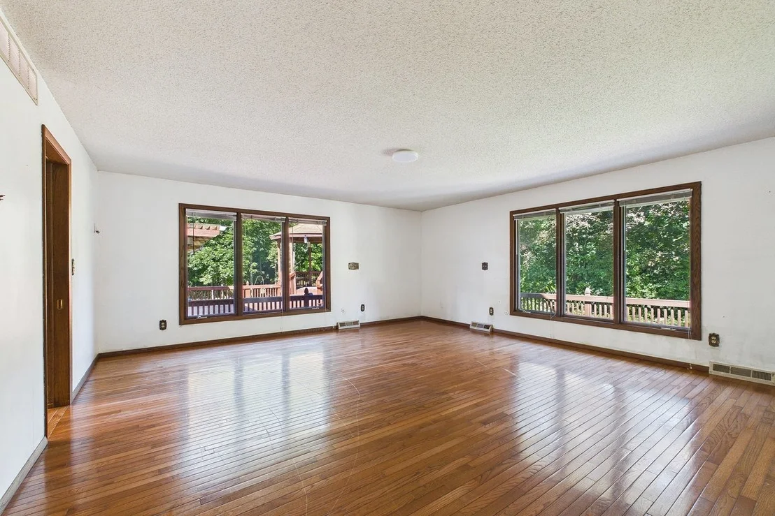 Photo of 201 Oak Lane