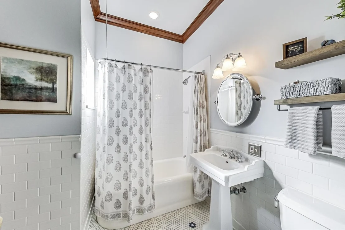 Photo of 539 Forest Avenue
